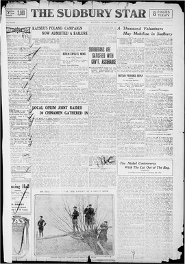 The Sudbury Star_1914_12_30_1.pdf